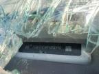 2023 Gmc Savana Cutaway G4500 for Sale in Cartersville, GA - All Over