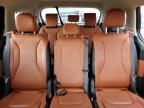 2025 Kia Carnival Ex за продажба в Chicago Heights, IL - Front End