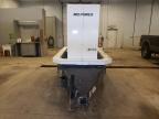 2007 Mq Power Gct-2E-7000 Generator იყიდება Avon-ში, MN - Minor Dent/Scratches