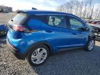 2023 Chevrolet Bolt Ev 1Lt na sprzedaż w Arlington, WA - Front End