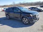 2019 Gmc Terrain Slt იყიდება Grantville-ში, PA - Front End