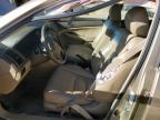 2007 Honda Accord Ex للبيع في Austell، GA - All Over