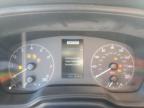 2024 Toyota Corolla Se en Venta en New Braunfels, TX - Front End