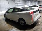 2016 Toyota Prius  na sprzedaż w Candia, NH - Front End