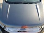 2018 Ford Edge Se de vânzare în Grand Prairie, TX - Front End