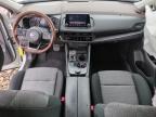 Magna, UT에서 판매 중인 2021 Nissan Rogue S - All Over