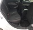 2015 Dodge Dart Sxt zu verkaufen in Houston, TX - Front End