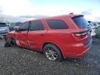 2020 Dodge Durango R/T იყიდება Eugene-ში, OR - Front End