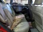 2007 Toyota Rav4 Limited de vânzare în Lawrenceburg, KY - Water/Flood