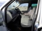 2009 VOLKSWAGEN TR-PORTER T32 130 TDI SWB  for sale at Copart SANDTOFT