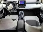 2025 Toyota Corolla Xse for Sale in Baltimore, MD - Undercarriage