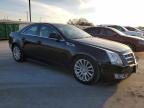 2011 Cadillac Cts Premium Collection за продажба в Wilmer, TX - Front End