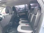 2014 CITROEN C4 GRD PIC for sale at Copart BRISTOL