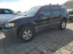 2005 Ford Escape Xls zu verkaufen in Colton, CA - Rear End