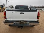 2003 Gmc New Sierra K1500 للبيع في Oklahoma City، OK - Front End