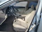 2009 Lexus Is 250 للبيع في Orlando، FL - Front End