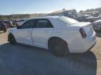 2019 Chrysler 300 S zu verkaufen in Florence, MS - Side