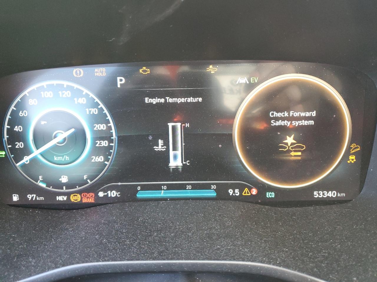 Auction sale of the 2022 HYUNDAI SANTA FE , vin: KM8S7DA26NU021183, lot number: 43705465