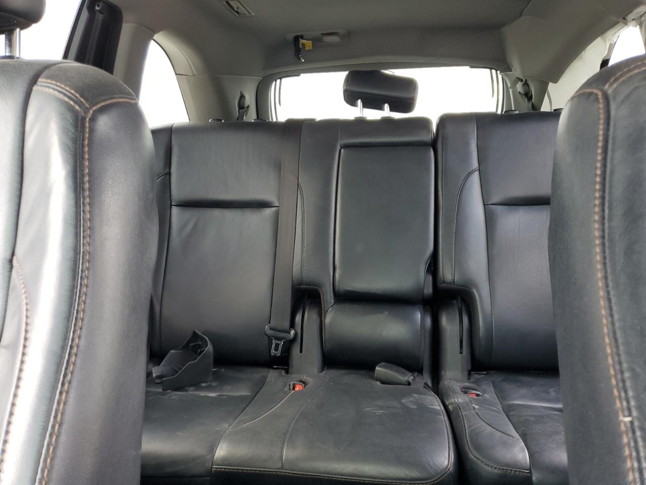 2018 Toyota Highlander - Image 10