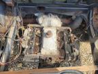 1965 Chevrolet Corvair for Sale in Lebanon, TN - All Over