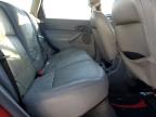 2005 Ford Focus Zxw   for Sale in Airway Heights, WA - All Over