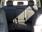 2025 Hyundai Santa Fe Xrt продається в Haslet, TX - Front End