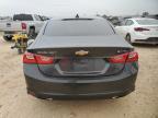 San Antonio, TX에서 판매 중인 2016 Chevrolet Malibu Premier - Front End