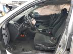 New Orleans, LA에서 판매 중인 2007 Honda Accord Se - Side