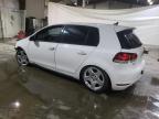 North Billerica, MA에서 판매 중인 2013 Volkswagen Gti  - Front End