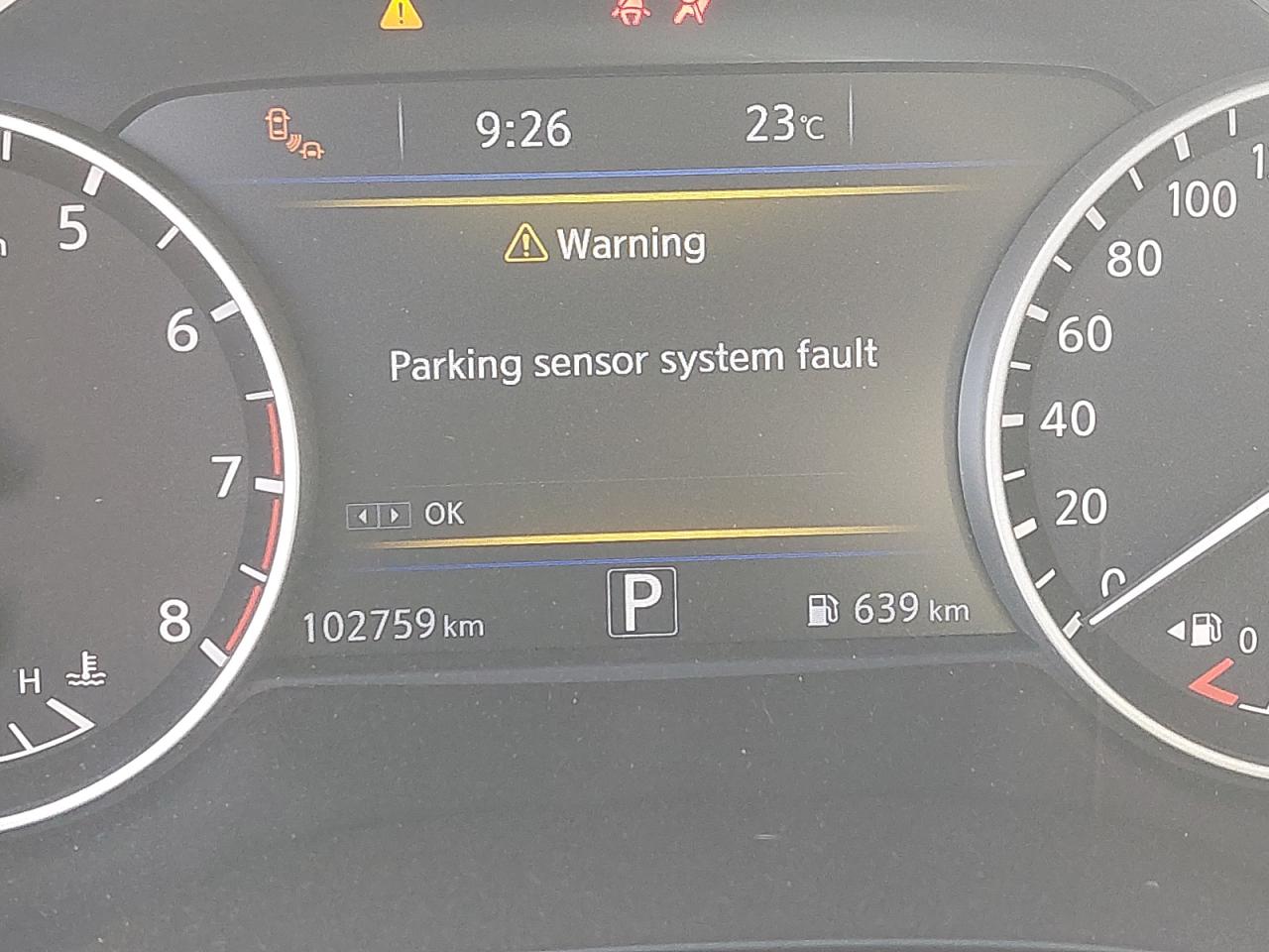 1N4AA6AP3JC373913 - 2018 Nissan MAXIMA - #46017545