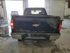 2007 Chevrolet Silverado K1500 en Venta en Albany, NY - Rollover