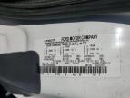 2013 Ford F750 Super Duty zu verkaufen in Dunn, NC - Front End