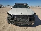 Andrews, TX에서 판매 중인 2021 Mercedes-Benz Gls 450 4Matic - Front End