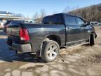 2013 Ram 1500 St for Sale in Hurricane, WV - Front End