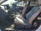 2013 Hyundai Veloster  продається в Glassboro, NJ - Front End