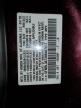 2009 Honda Odyssey Exl for Sale in Candia, NH - Rear End