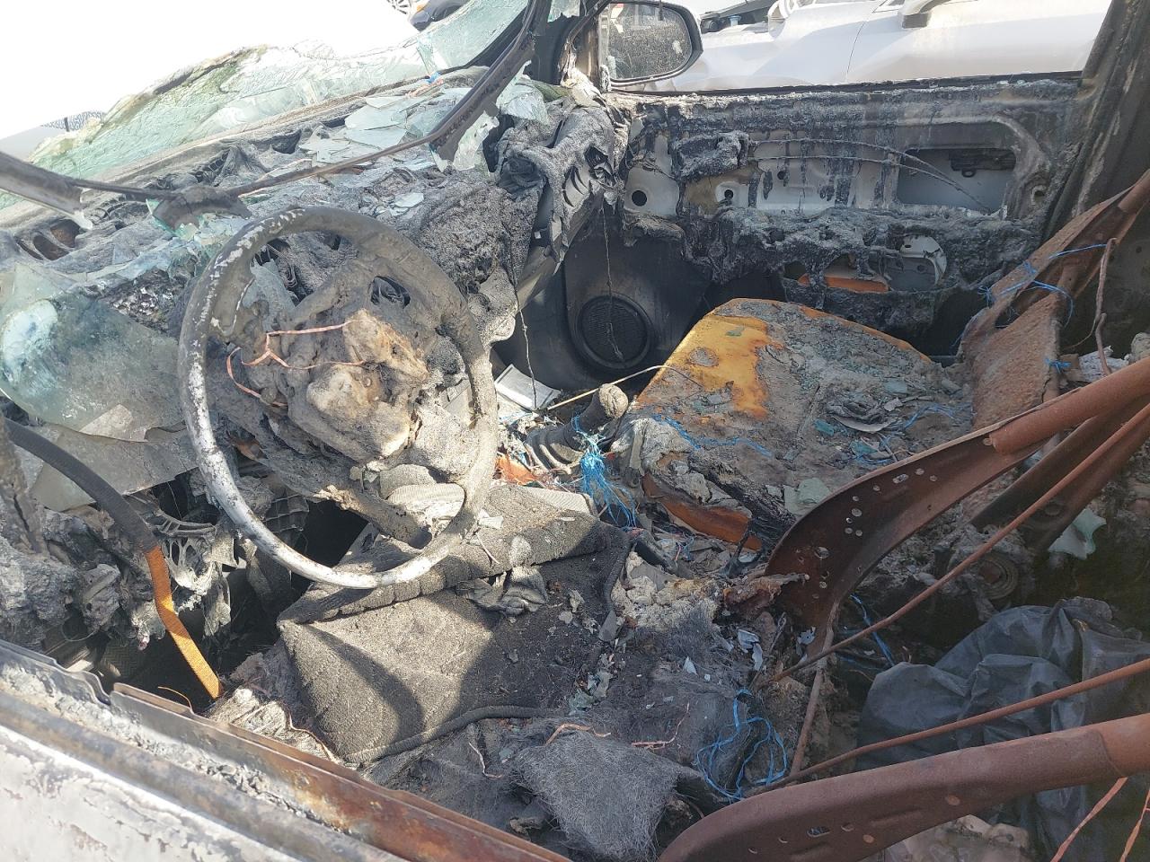 MR0CX9CB8L3960746 - 2015 Toyota Hilux - #44294695