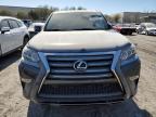 2015 Lexus Gx 460 на продаже в Las Vegas, NV - All Over