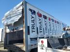 2021 Great Dane Dry Van Trailer for Sale in Mebane, NC - All Over