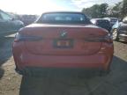 2024 Bmw M4 Competition for Sale in Austell, GA - Front End