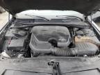 2015 Dodge Challenger Sxt for Sale in Louisville, KY - Front End