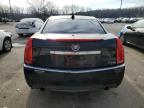 2008 Cadillac Cts  на продаже в Louisville, KY - Front End