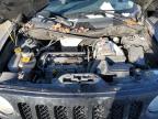 2017 Jeep Patriot Sport for Sale in Wichita, KS - Rear End