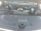 2016 Chevrolet Suburban C1500 Lt na sprzedaż w Hueytown, AL - Front End