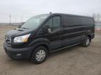 2020 Ford Transit T-250 на продаже в Greenwood, NE - Side