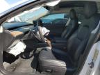 2020 Tesla Model 3  na sprzedaż w Riverview, FL - Front End
