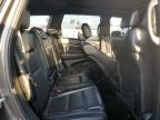 2016 Jeep Grand Cherokee Overland na sprzedaż w Mercedes, TX - Rear End