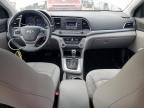 Bridgeton, MO에서 판매 중인 2017 Hyundai Elantra Se - Vandalism