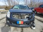 Rogersville, MO에서 판매 중인 2014 Cadillac Srx Performance Collection - All Over