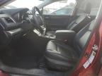 2019 Subaru Outback 2.5I Limited na sprzedaż w Savannah, GA - Rear End